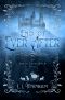 [End of Ever After 01] • A Cinderella Retelling